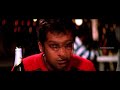 sillunu oru kadhal tamil movie scenes bhumika expresses her love suriya bhumika ar rahman