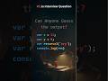 Unlocking JavaScript eval() - Unleash Dynamic Code Execution! #javascript