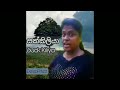 deepfritez suck kiliya සක්කිලියා ft. shamila liyanaarachchi sir amarabandu