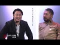 【実話怪談】夜馬裕「男が笑う部屋」【厭怖】