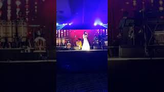 Bidipta chakraborty Live concert tonight Austin USA Full performance | 30/07/2023 | Rishi Chirag