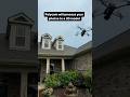 This is how you can capture any location in 3D by using your drone 🚁 #photogrammetry