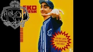 Eko Fresh - Was ich brauch feat Caput \u0026 G-Style - Ich bin jung und brauche das Geld - Album - TRK15