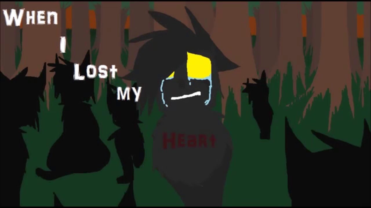 Pray Darkstripe Pmv Youtube