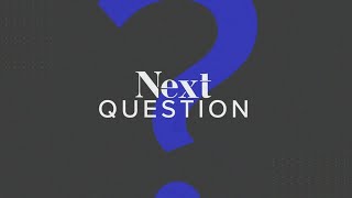 Next Question: When can you file your Colorado tax return?
