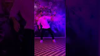 Bawla dance video||Badshah new song 2021||Bittu Bollyhop||