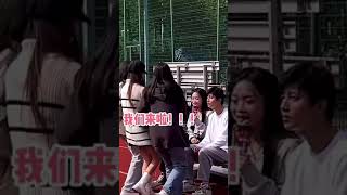 【中国SNS】何も知らない男が策略女子の餌食になる【切り抜き】