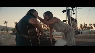 Clover - Lady Gaga & Bradley Cooper [A Star is Born unseen]