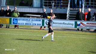 samenvatting rkzvc 1-doetinchem 1.  22-3-2015.movie