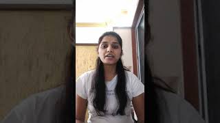 Java Interview Questions Control statements & Loops