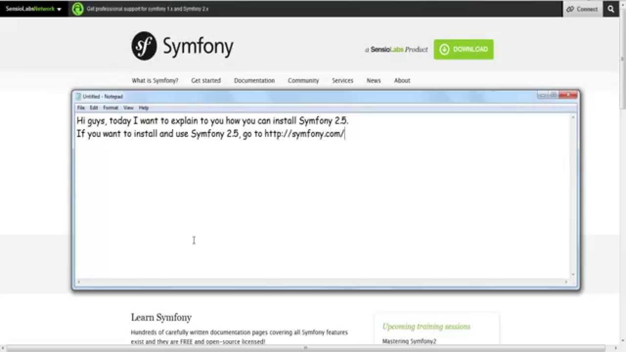Symfony messenger. Фреймворк Symfony. Symfony Framework уроки. Symfony 34. Топ курсы Symfony Framework.