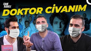 HANİ BİZE ZAM? | Kardeş Kardeş