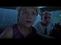 Jurassic Park Movie Scene Muzicmajor Score