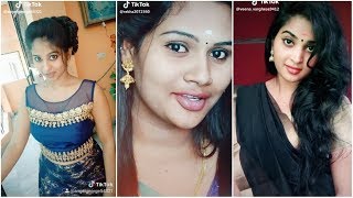Tamil Dubsmash / Tamil Musically / Tamil Tiktok videos #192