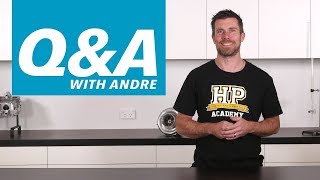 Autotune Feature And Aftermarket ECUs. Does It Work? [HPA Q&A]