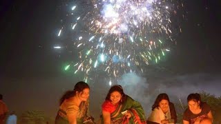 I Hai Diwali Jordar Deepawali status Happy New Year Happy Diwali |