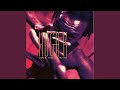 One More Time (Radio Edit)