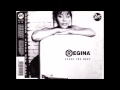 Regina - Close the door (Mosso extended mix) (1998)