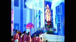 Taralabalu Hunnime Mahotsava, Sirigere, Day 9, 27 Feb 2021,  Live Stream