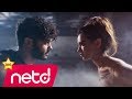 Download Feride Hilal Akın & İlyas Yalçıntaş - Şehrin Yolu In Mp4 3Gp Full HD Video