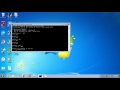 Complete JShell Tutorial with Examples in Java 9