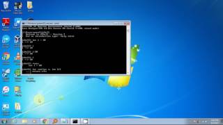 Complete JShell Tutorial with Examples in Java 9