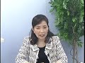 佐々木講師が教えます　通信講座のココが良い！