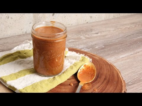 Homemade Enchilada Sauce | Episode 1123 Homemade Enchilada Sauce | Episode 1123