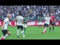 jorge valdivia vs corinthians