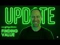 Commodities Update: Technical Analysis: GOLD AND SILVER UP WITH OIL DOWN