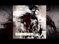 Enduser -- Retribution (2011)