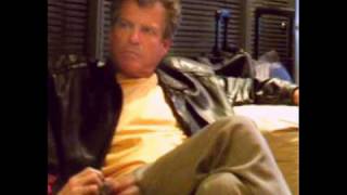 A Tribute to James Storm (aka Gerard Stiles on Dark Shadows)