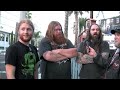 oztv skeletonwitch interview