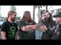 oztv skeletonwitch interview