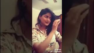 Seetharama kalyana video song steps by rachitha ram