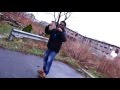 Ray Cash - ION CARE (IDC) |S&E x @Rawislandent