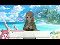 【プリコネr】ドmの提案に巻き込まれる騎士君 princess connect re dive