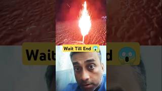 #shorts #diwali #testing #fireworks #diwali2024 #mrindianhacker #crazyxyz #bonnibappahome