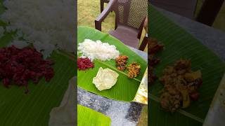 இந்த மாரி கறிவிருது சாப்பிட்டுருக்கீங்களா 💥😳⁉️ #foodiefinds #foodadventures #chickenrecipes