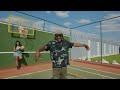 Uncle Epatan - Payida Musikana [Official Music Video] Ras TC Riddim 2.0