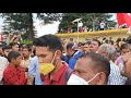 pithoragarh mosta manu mndir mela mohotsav doola yatra mosta dev vikas_vlog_ktm_ride_