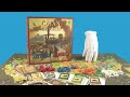 catan histories settlers of america learn to play