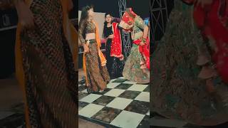 New Shekhawati shaadi dance // Shekhawati dance // राजस्थानी शादी डांस विडियो 2023 #shekhawati#dance