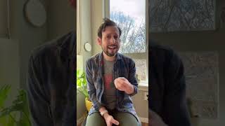 You don’t have to reach a specific amount of healthiness before you go on dates. #dating #therapy