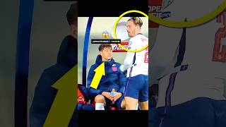 Jack Grealish funny moments