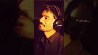 3 - Why This Kolaveri Di Official Video | Dhanush, Anirudh#viral #music #shortsfeed #4kstatus #song