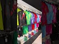 New Pro Keepers Line Store