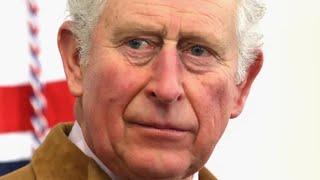 König Charles Gibt Räumungsbefehl Für Harry Und Meghan Aus Windsor