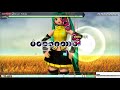 ievan polkka 8 ★ extreme perfect hatsune miku project diva future tone