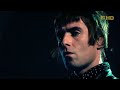 oasis shock of the lightning live wembley 2008 high quality video hd